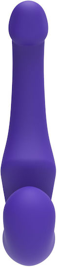 Bend Over Boyfriend Silicone