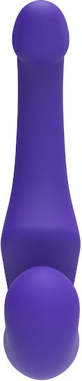 Bend Over Boyfriend Silicone