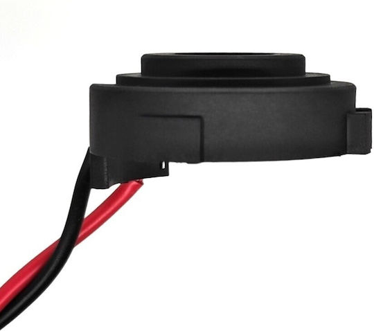 Adaptoare Bec Auto LED H7 pentru Volkswagen Magazin online de golf / Scirocco / Jetta / Turul / Magazin online Sharan 2buc