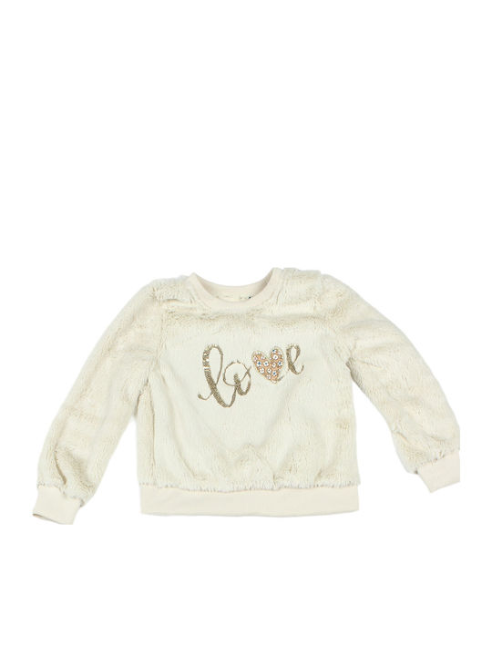 Baby Gear
