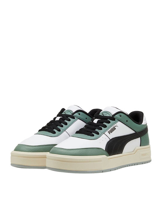 PUMA Ca Pro Sport Sneakers Πολύχρωμα
