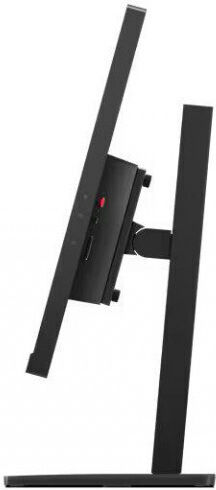 Lenovo ThinkVision E24q-30 IPS Monitor 23.8" QHD 2560x1440