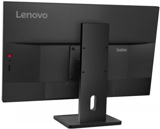 Lenovo ThinkVision E24q-30 IPS Monitor 23.8" QHD 2560x1440