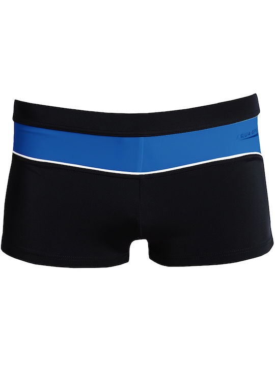 Grant Мъжки бански Шорти Navy Blue