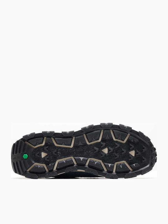 WINSOR PARK Ανδρικά Sneakers Μπλε