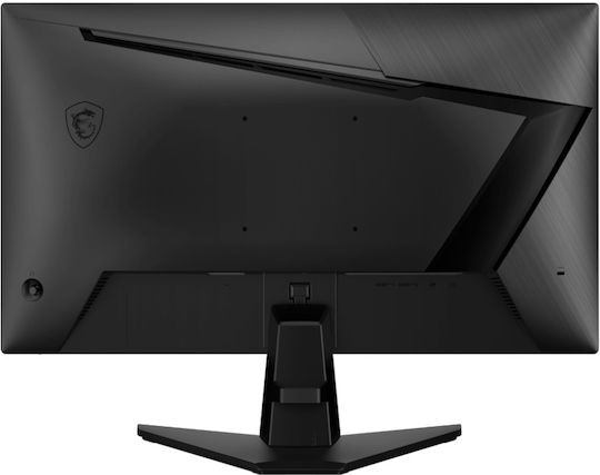 MSI G255F IPS Gaming Monitor 24.5" FHD 1920x1080 180Hz cu Timp de Răspuns 1ms GTG