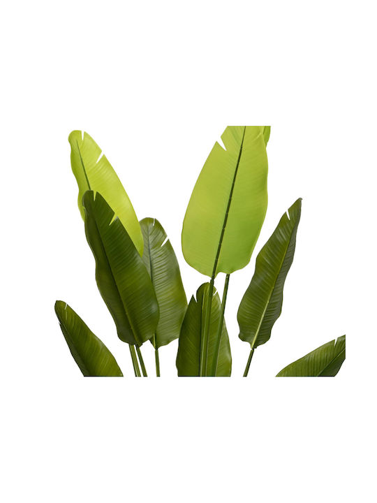 Plantă Artificială în Ghiveci Green 120cm Kaemingk