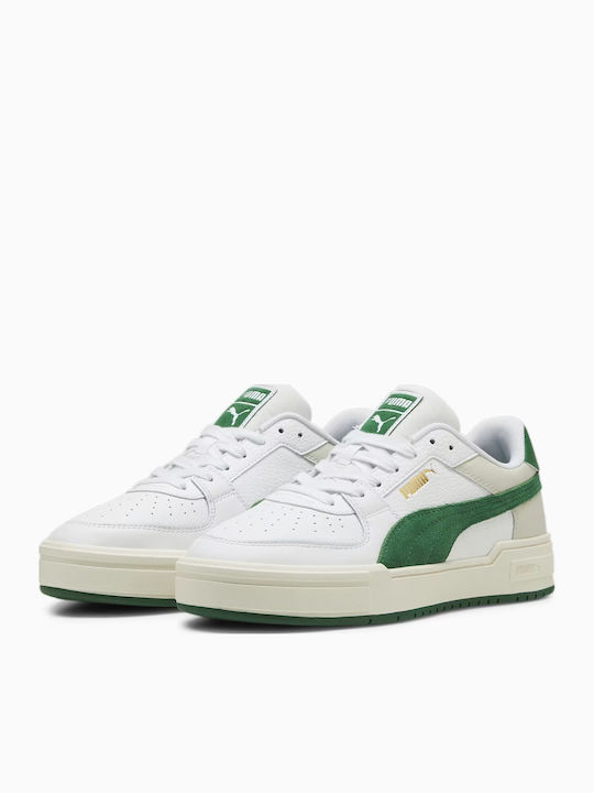 PUMA PUMA
