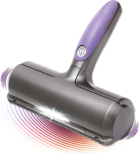 Removal Roller