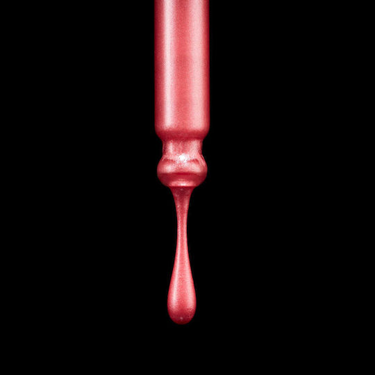 Rodial Liquid Blush Frosted Pink