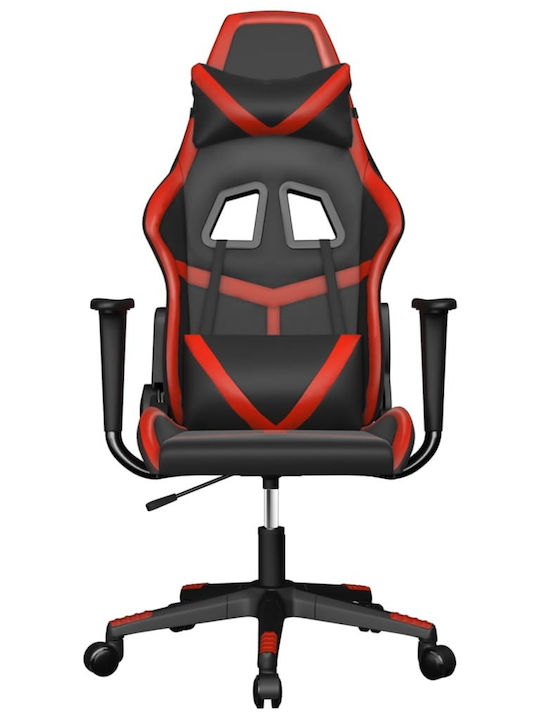 vidaXL 314366