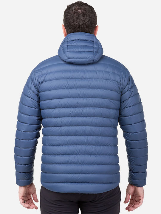 Mountain Equipment