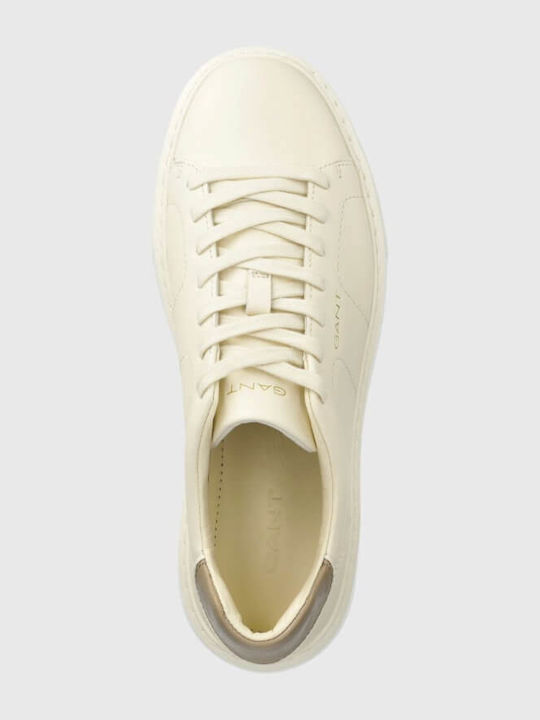 Zonick Sneakers Off White / Beige