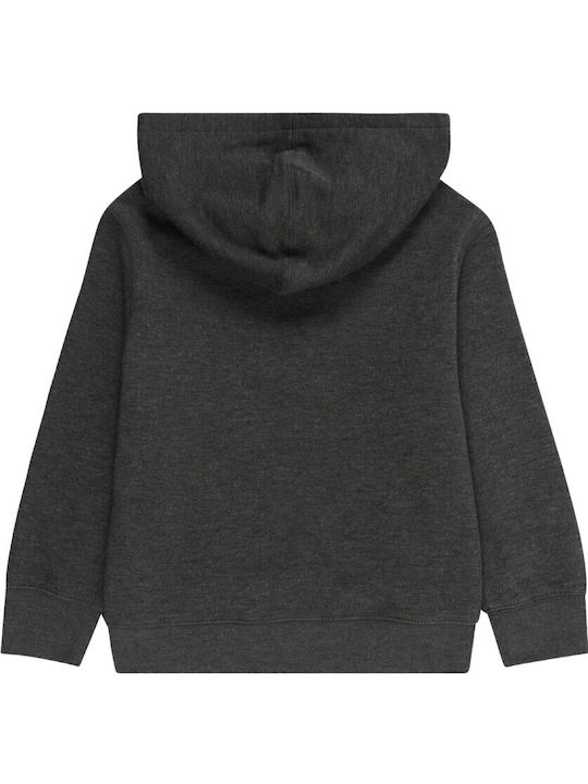 GAP Kids Sweatshirt Gray