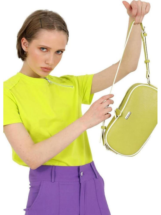 Women's Bag Crossbody Black