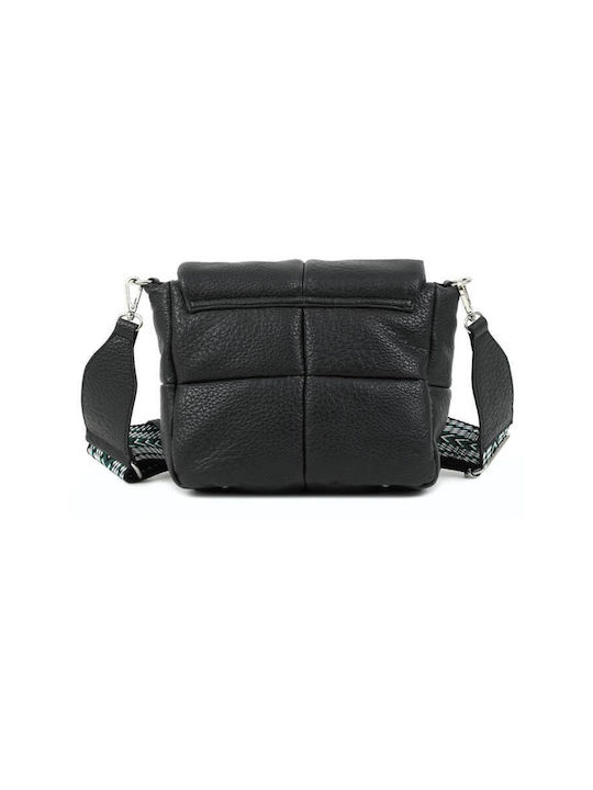 Doca Women's Bag Crossbody Black