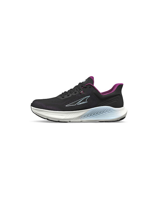 Altra