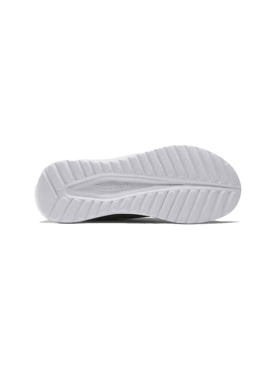 Energen Lux Sport Shoes Running Armgrn / Cblack / White