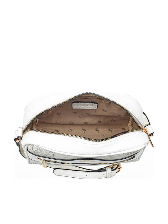 Geantă de damă Crossbody