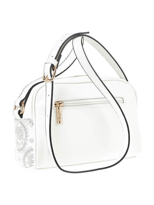 Geantă de damă Crossbody