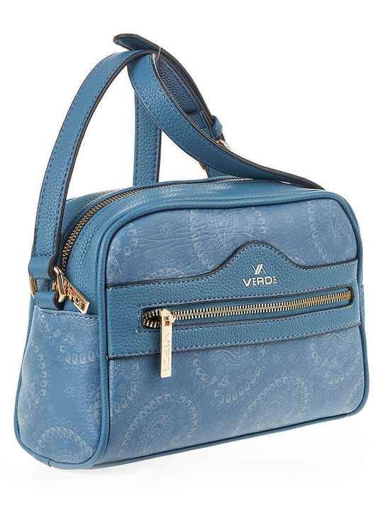 Geantă de damă Crossbody