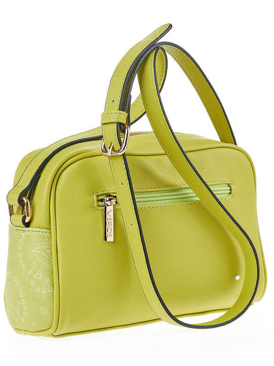 Geantă de damă Crossbody
