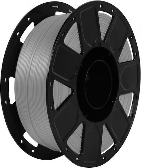 Creality3D PLA 3D Принтер Филамент 1.75мм Бял 1кг