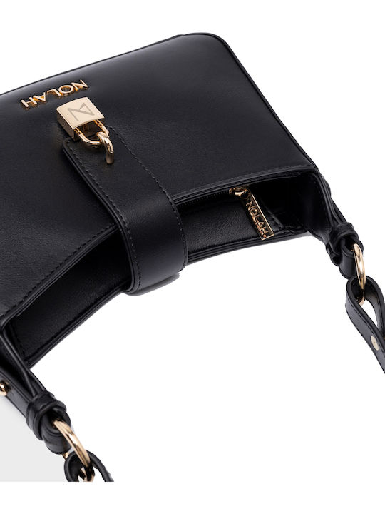 Esme Women's Bag Shoulder Black