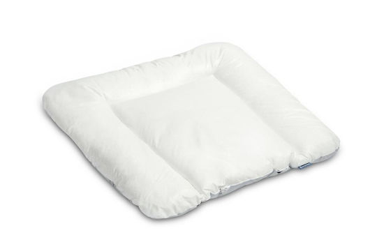 Sensillo Μαλακή Αλλαξιέρα 70x75cm