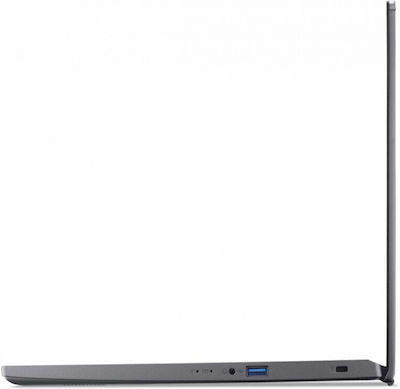 Acer Aspire 5 A515-57 15.6" IPS FHD (i7-12650H/16GB/1TB SSD/No OS) (US Keyboard)