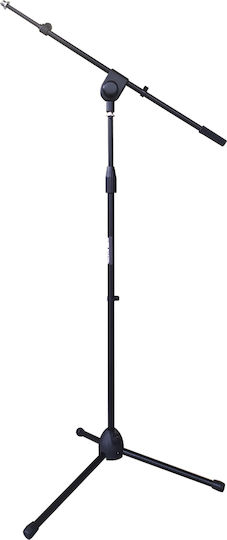 Audio Master Mikrofonständer