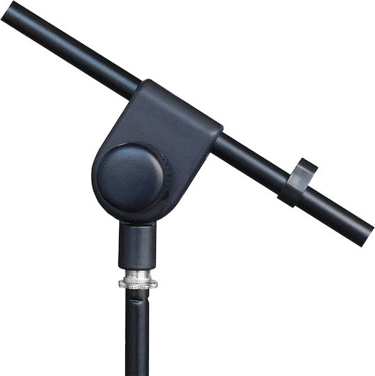 Audio Master Mikrofonständer