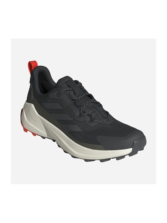 Terrex Herren Sportschuhe Training & Fitnessstudio Schwarz