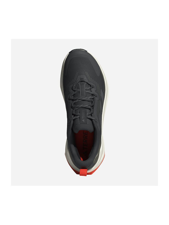 Terrex Herren Sportschuhe Training & Fitnessstudio Schwarz