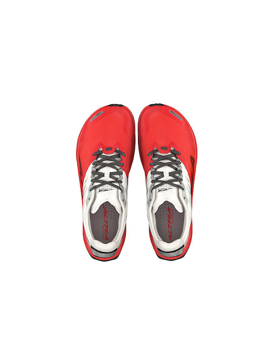 Vanish Carbon 2 Мъжки Спортни Обувки Running Бели / Корал