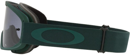 Oakley Очила за мотокрос 2.0 Pro