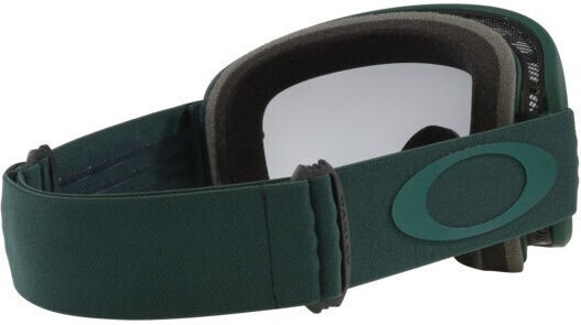 Oakley Очила за мотокрос 2.0 Pro
