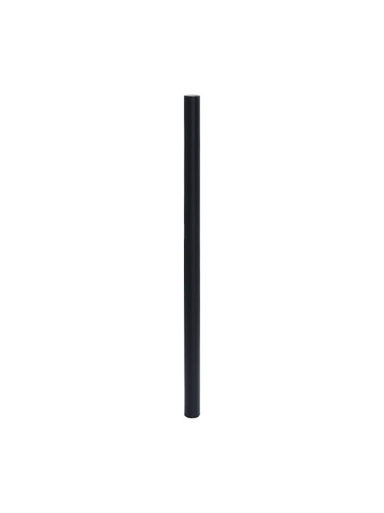 Decorative Sticker Furniture 1pcs 90x500cm vidaXL