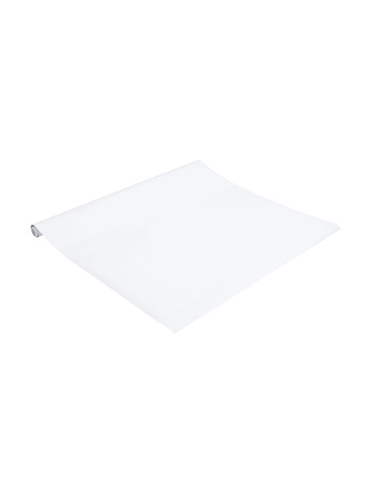 Decorative Sticker Furniture 1pcs 90x500cm vidaXL