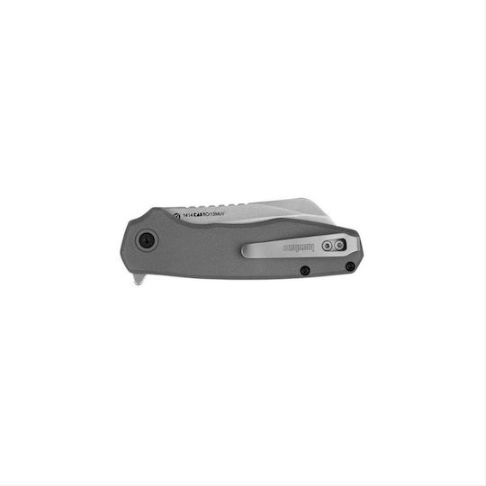 Kershaw Briceag Gri