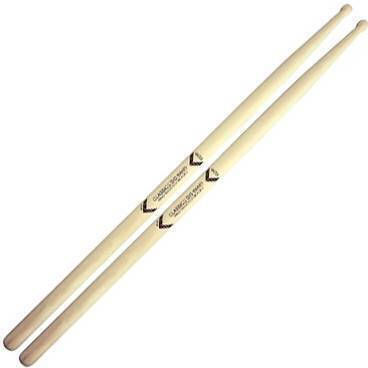 Vater Μπαγκέτες Ντραμς Big Band 5A