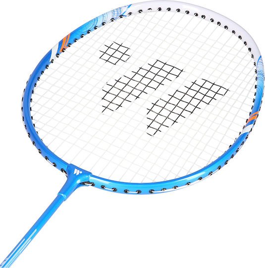 Wish Ρακέτα Badminton