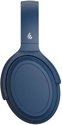 Edifier WH700NB Drahtlose Bluetooth Über Ohr Kopfhörer mit 68 Betriebsstunden Navy WH700NB/Navy