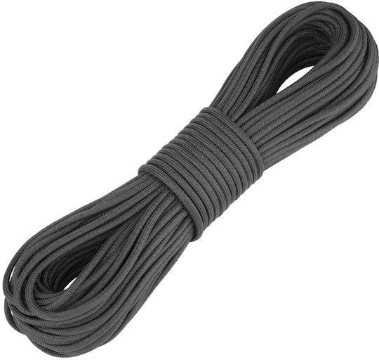 Seil mit Länge 30m