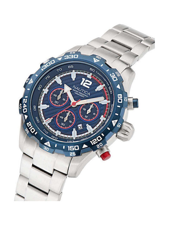 Nautica NAPNSS4 Nautica NAPNSS4