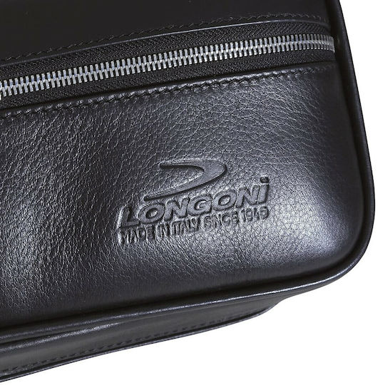 Longoni 4B-8S Steakas case Μπιλιάρδου 1pcs 6452