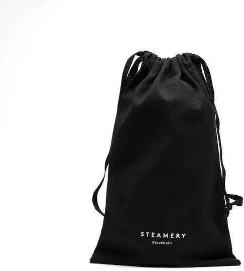 Steamery Waschzubehör für Kleidung 1Stück