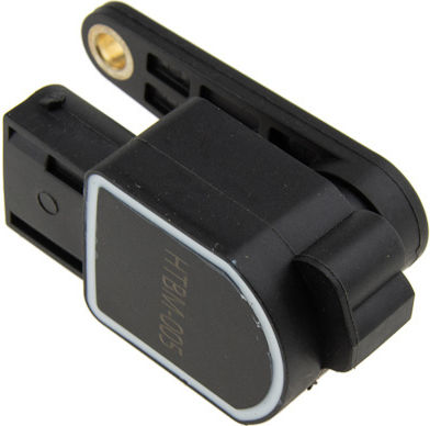 Sensor, Xenon Lights (setting Ecx-bm-005