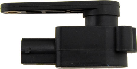 Sensor, Xenon Lights (setting Ecx-bm-005