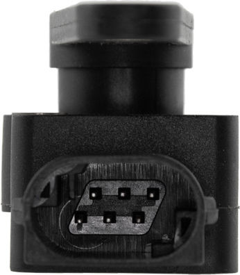 Sensor, Xenon Lights (setting Ecx-bm-005